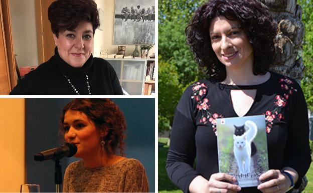 Literatura para crear conciencia