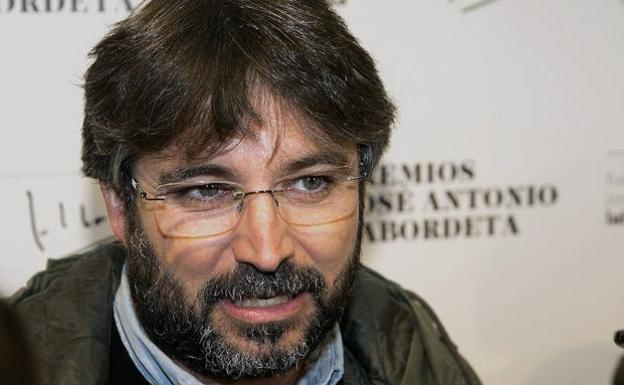 ¿Qué es la cataplexia, la enfermedad rara que padece Jordi Évole?