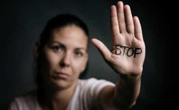 Detenido tras acosar a una mujer durante dos meses