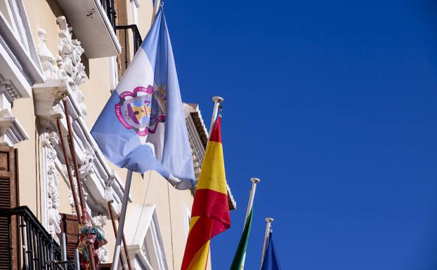 La Costa afronta sus municipales más abiertas