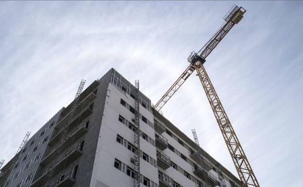 Los principales partidos coinciden en reformar el Albaicín y mejorar su acceso