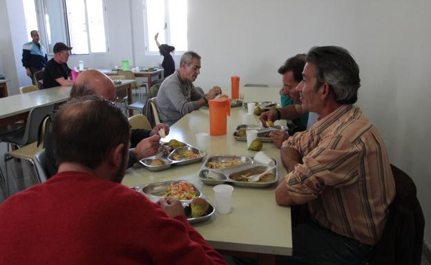 En busca de las nuevas líneas de la igualdad y los derechos sociales