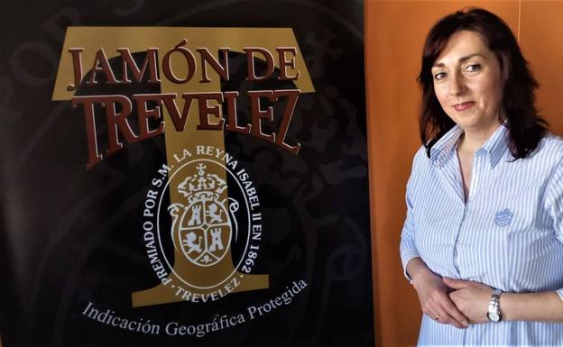 Los productores de Jamón de Trevélez celebran el XXX aniversario de la creación de la Indicación Geográfica Protegida