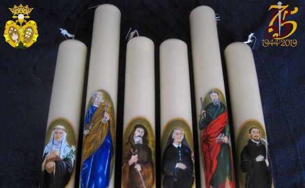 Estrenos en la salida extraordinaria de Las Maravillas