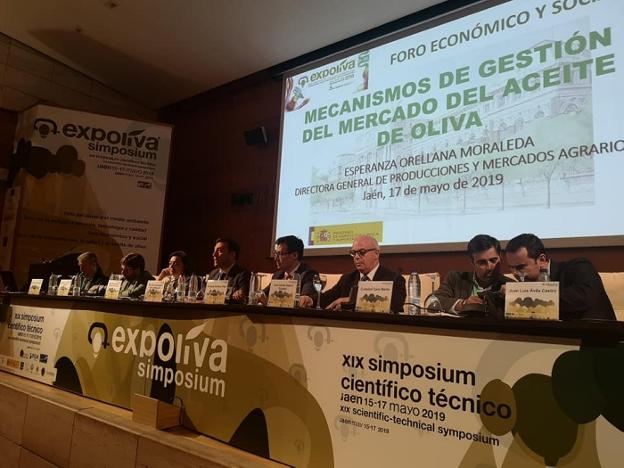 El sector abraza la autorregulación del mercado para fijar precios