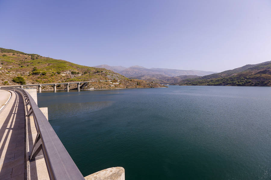 La lucha de Rules, un frente común