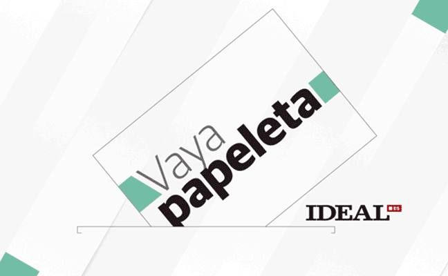 ¿Qué político granadino se defendería mejor encima de un tablao flamenco?