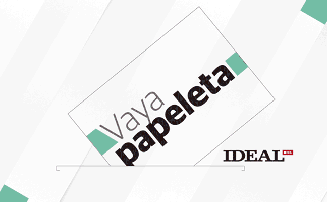 ¿Qué irá más rápido: usted corriendo un triatlón o el AVE a su paso por Granada?