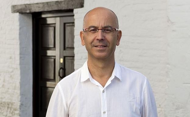 El PSOE obtiene la victoria en Santa Fe, aunque sin mayoría para gobernar en solitario