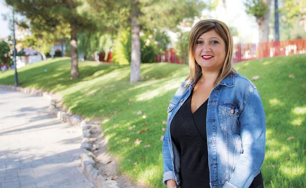 El PSOE reedita la victoria en Armilla y Cs liderará a la derecha