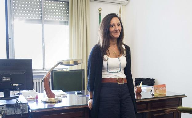 Archivada la causa de la Agencia IDEA contra cuatro ex altos cargos de la Junta de Andalucía