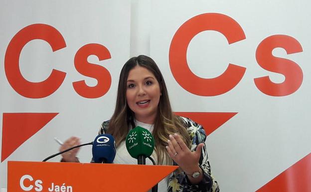 Cs se coordinará con sus representantes locales y regionales a la hora de los pactos