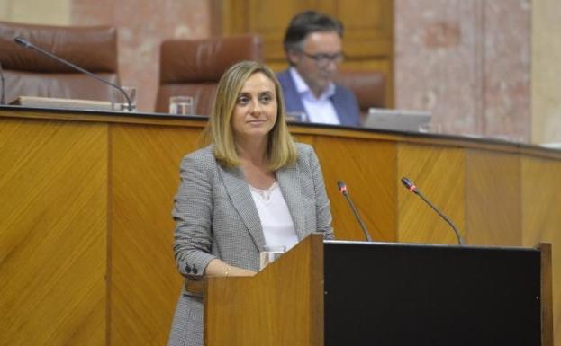 Luz verde al reconocimiento de la gratuidad de la Educación Infantil