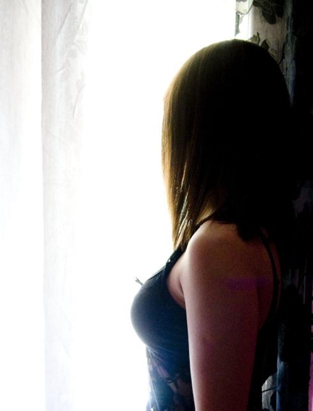 El exguardia civil acusado de prostituir a una mujer dice que solo participó en un «posado erótico»