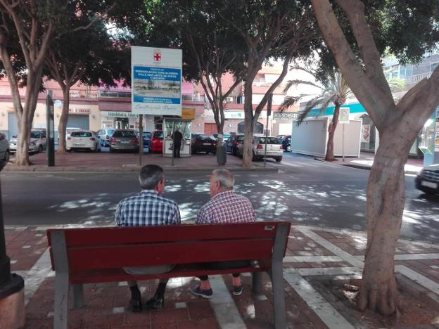 Las obras de Artés de Arcos comienzan mañana, lo que provocará cortes viales