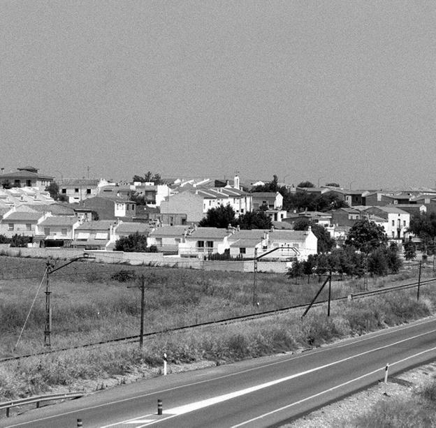 Un juez anula el planeamiento urbanístico de Las Infantas desde 2006 por un fallo municipal