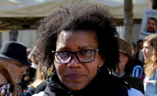 El juicio contra Ana Julia Quezada contará con 17 testigos y 25 peritos en ocho sesiones