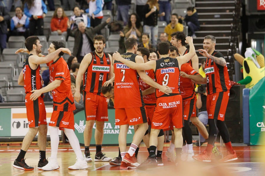 Otra losa más a las cuentas de los clubes