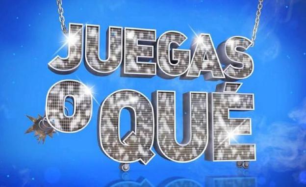 Nuevo concurso para las tardes de La 1