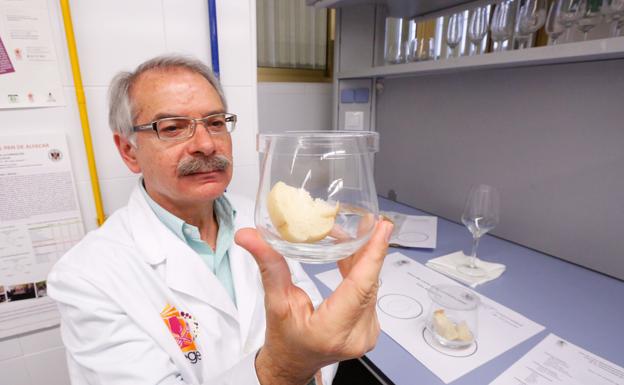 La contratación de empresas con la UGR aumenta un 80% y supera los 9,4 millones