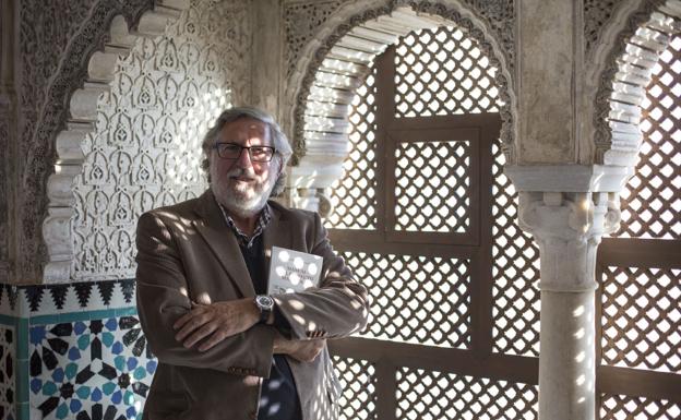 El 'Pregón del Casetero' como pistoletazo de salida