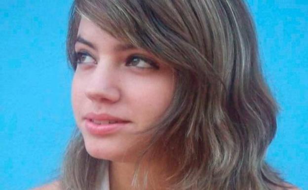 Así es 'Marta, la niña de Sevilla', el documental sobre Marta de Castillo que TVE estrena este martes