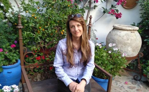 Ya se conoce qué vecina de Granada encenderá el Ferial este sábado