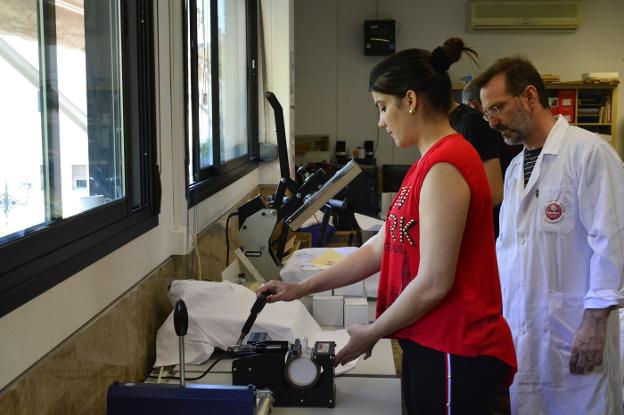 Tener trabajo ya no garantiza suficientes ingresos para vivir