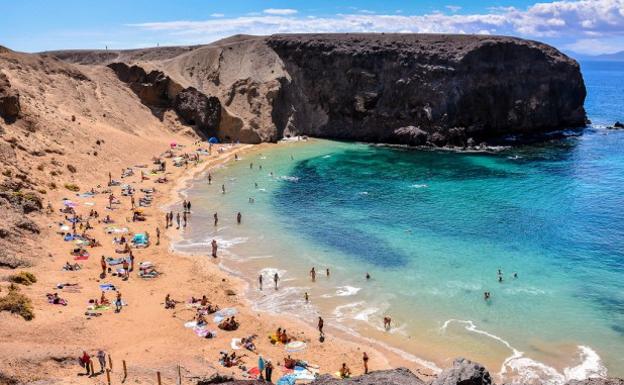 Vueling estrena nueva ruta aérea en España