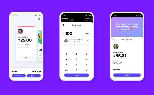 Facebook lanza 'Libra', su propia moneda virtual