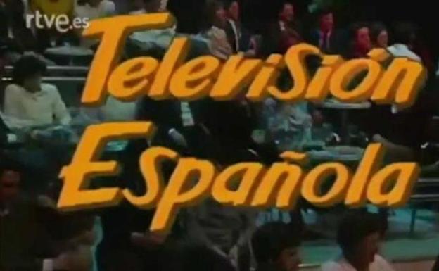Series y programas históricos de TVE, ahora en YouTube