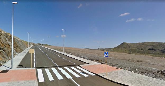 La Junta oferta suelos para 1.152 viviendas libres y protegidas en toda la provincia