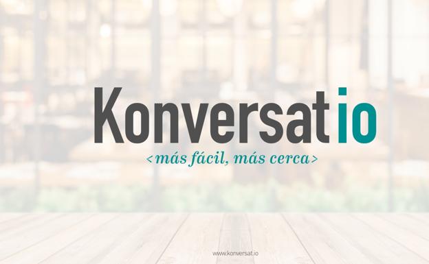 Transformación digital en los restaurantes