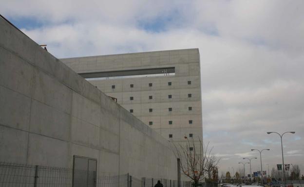 Bohemian Rhapsody, primera proyección de CineMA Plaza