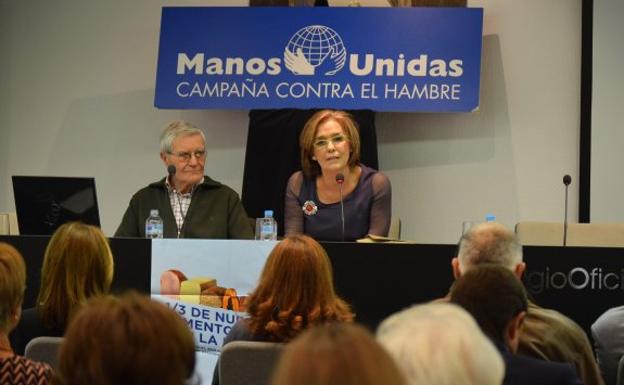 La Junta convoca subvenciones para colectivos desfavorecidos y entidades sin ánimo de lucro por importe de 17,2 millones