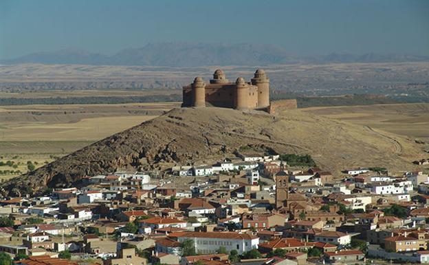 Ruta de La Rosandrá: castaños centenarios y aguas cristalinas