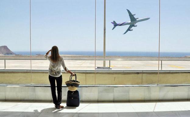 Así funcionan los viajes sorpresa, la nueva forma de disfrutar de los aventureros