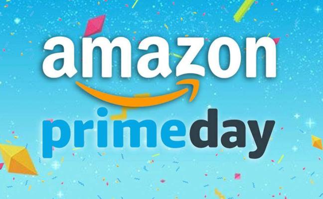 ofertas amazon 15 y 16 julio