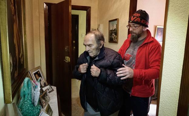 El Ayuntamiento de Granada modificó el contrato de ayuda a domicilio «sin tramitación procedimental alguna»