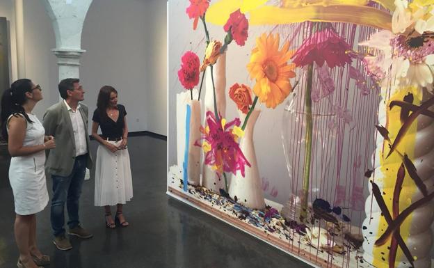 El PSOE exige explicaciones al Gobierno y afea el «veto ideológico» a Doctor en el CAF