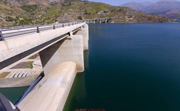 Rules tendrá medio millón de euros al aceptar el gobierno de la Junta una enmienda del PSOE