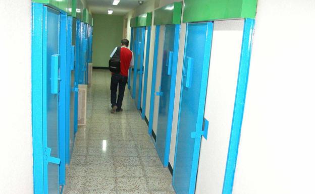 La Red de Inmigración ve «homicidio imprudente» en la muerte del menor en Oria