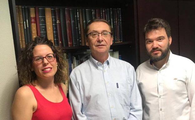 Las embarazadas con más de 30 años de edad tardan más en dilatar en el parto