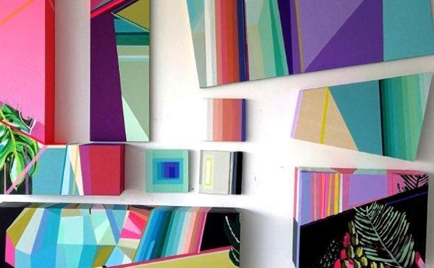 La portuguesa Ana País Oliveira gana la 49 edición del Rafael Zabaleta