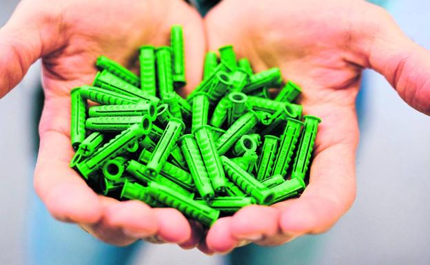 La historia peculiar del taco: el elemento imprescindible en casa