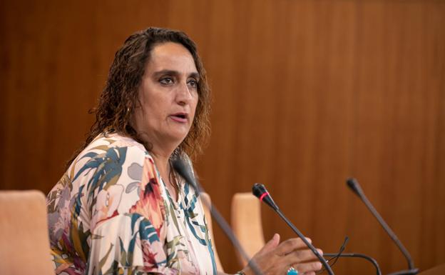 Adelante pide que Andalucía sea declarada como zona de «emergencia climática»