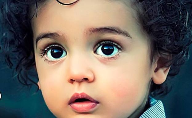 Expertos aseguran que el término 'mena' es «deshumanizante» para los niños migrantes