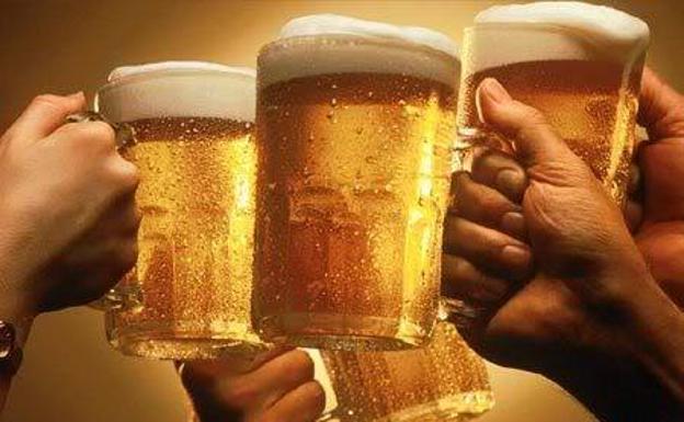Las mejores cervezas sin alcohol y 0,0, según la OCU