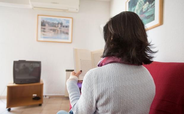 Aumentan un 20 por ciento las atenciones para víctimas de violencia de género en Granada