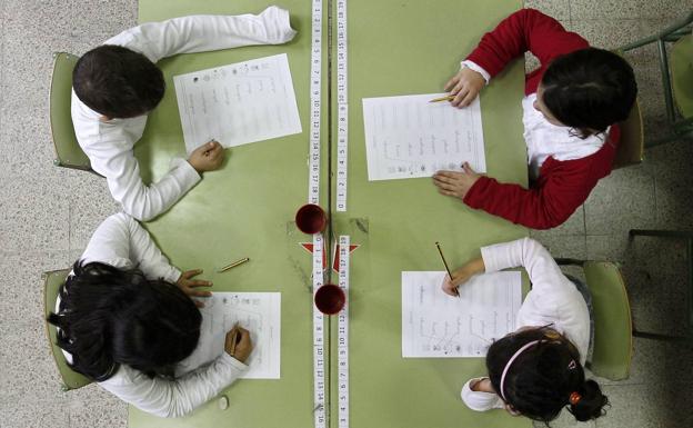 Hoy se entregan las ayudas de 341 y 588 euros a más de 140.000 familias de Andalucía: requisitos y condiciones